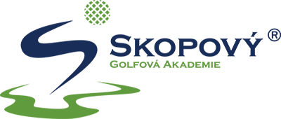 Golfová akademie Skopový #Golf