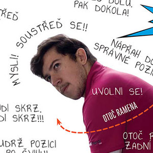 GolfDigest_clanek_2_cover.jpg