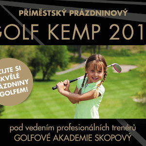 kemp2017_cover.jpg