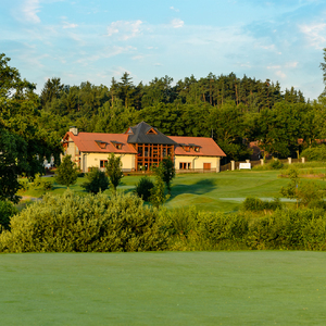 golf_telc.jpg