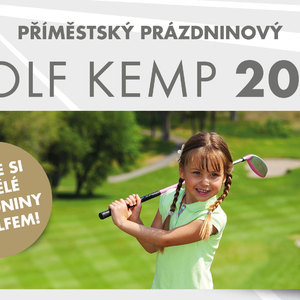 prazdninove_kempy_2018_cover.jpg