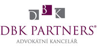 DBK Partners Advokátní kancelář