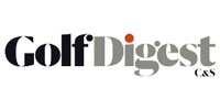 GolfDigest