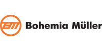 Bohemia Müller